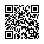 TFL0816-3N9 QRCode