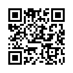 TFLD546-012-8M QRCode