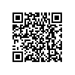 TFM-104-01-L-D-WT QRCode