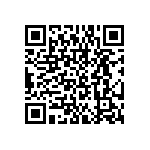 TFM-105-02-L-D-A QRCode