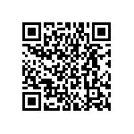 TFM-105-02-L-D-WT-TR QRCode