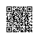 TFM-105-02-S-D-LC-P-TR QRCode