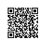 TFM-105-02-S-D-P-TR QRCode