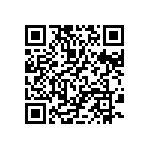 TFM-105-02-S-DH-TR QRCode