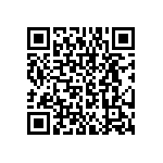 TFM-105-22-L-D-A QRCode