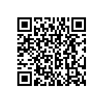 TFM-105-32-L-D-A QRCode