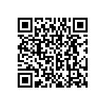 TFM-105-32-S-D-A QRCode