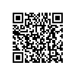 TFM-107-01-L-D-RE2-WT QRCode