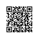 TFM-107-01-L-D-WT QRCode