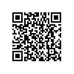 TFM-107-02-S-D-WT QRCode