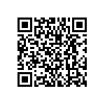 TFM-110-01-L-D-WT QRCode