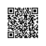 TFM-110-01-S-D-RE1-WT QRCode