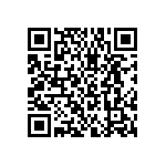 TFM-110-02-F-D-A-K-TR QRCode