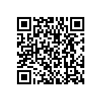 TFM-110-02-L-D-DS QRCode