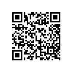 TFM-110-02-L-DH-TR QRCode