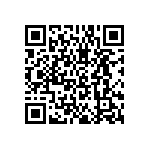 TFM-110-02-S-D-A-K QRCode