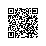 TFM-110-02-S-D-LC QRCode