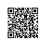 TFM-110-02-S-DH QRCode