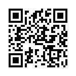 TFM-110-21-S-D QRCode