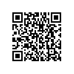 TFM-110-22-L-D-LC QRCode