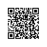 TFM-110-22-S-D-A QRCode