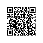 TFM-110-31-L-D-A QRCode