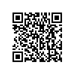 TFM-110-32-S-D-LC QRCode