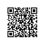 TFM-115-01-L-D-RE2-WT QRCode