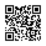 TFM-115-01-L-D QRCode