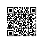 TFM-115-01-S-D-A QRCode