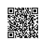 TFM-115-01-S-D-LC QRCode