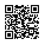 TFM-115-01-S-D QRCode