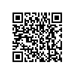 TFM-115-22-S-D-A QRCode