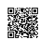 TFM-120-01-L-D-RE2-WT QRCode