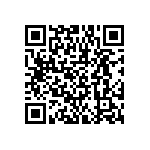 TFM-120-01-L-D-WT QRCode