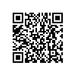 TFM-120-01-S-D-RE1-WT QRCode