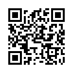 TFM-120-01-S-D QRCode