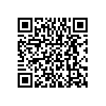 TFM-120-02-L-D-WT-K-TR QRCode