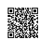 TFM-120-02-L-D-WT QRCode