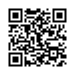 TFM-120-03-S-D QRCode