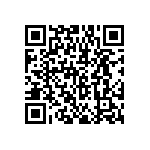 TFM-120-12-S-D-LC QRCode