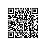 TFM-120-32-S-D-A QRCode