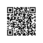 TFM-125-01-S-D-RA QRCode