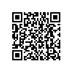 TFM-125-02-L-D-WT QRCode