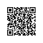 TFM-125-11-S-D-LC QRCode