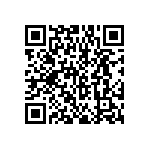 TFM-125-12-S-D-LC QRCode