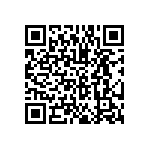 TFM-130-12-S-D-A QRCode