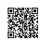 TFM-130-12-S-D-LC QRCode