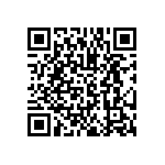 TFM-130-21-S-D-A QRCode