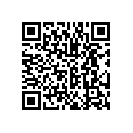 TFM-130-32-S-D-A QRCode